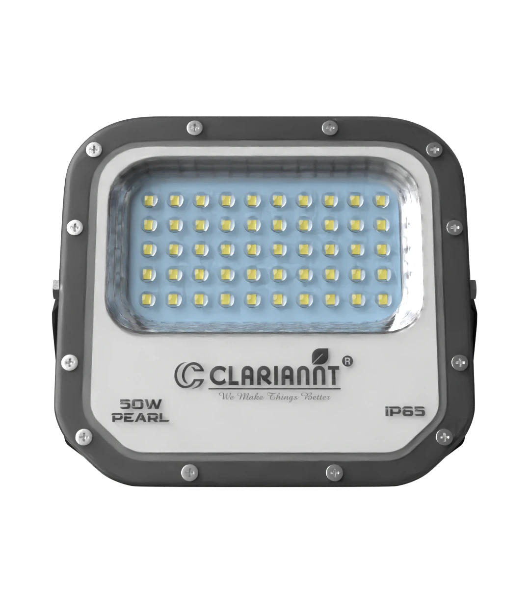 Clariannt Pearl LED Flood Light Manufacturers