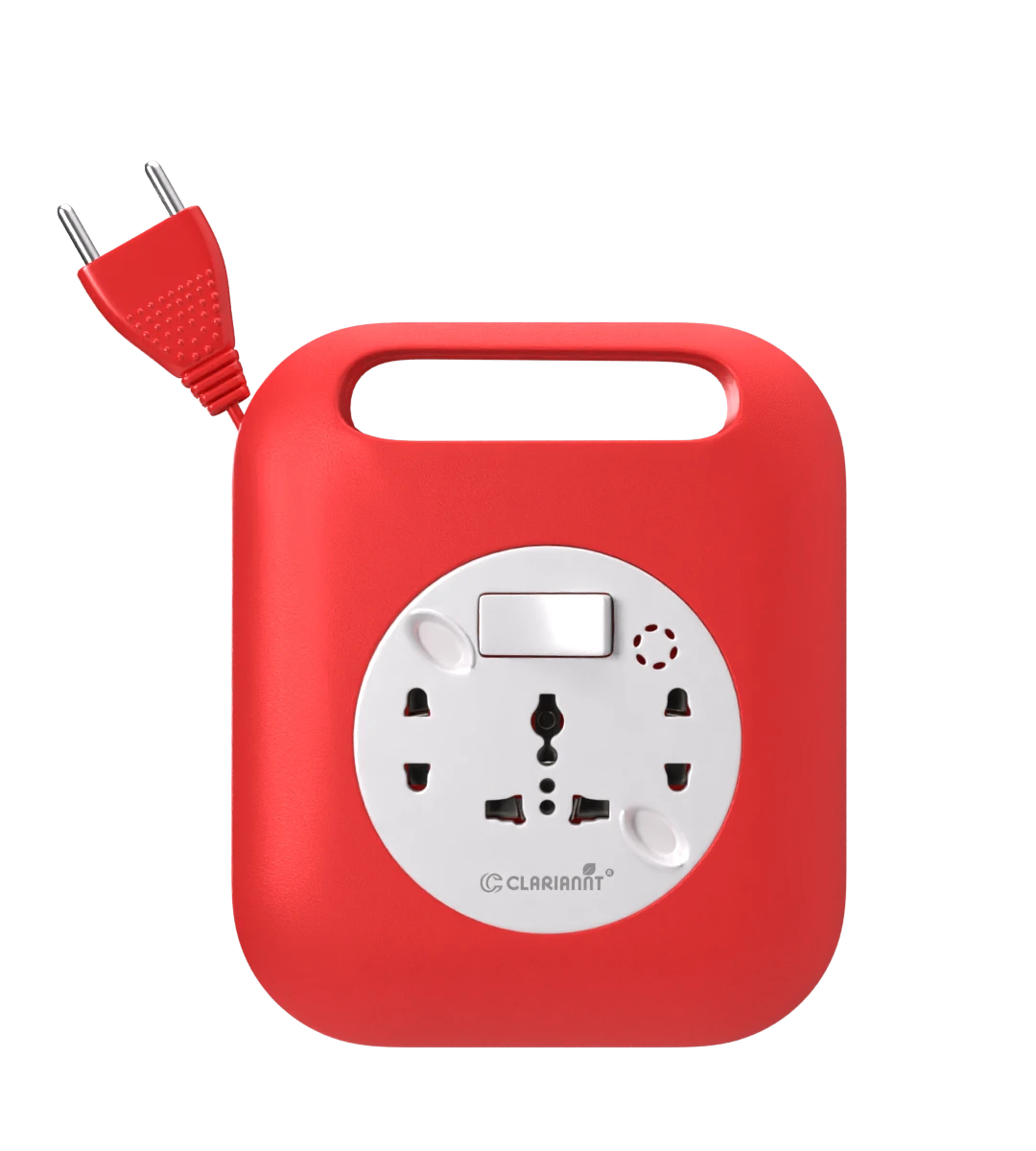 Clariannt 2 Pin 4 Yards Kase Extension Board Product Page Spin