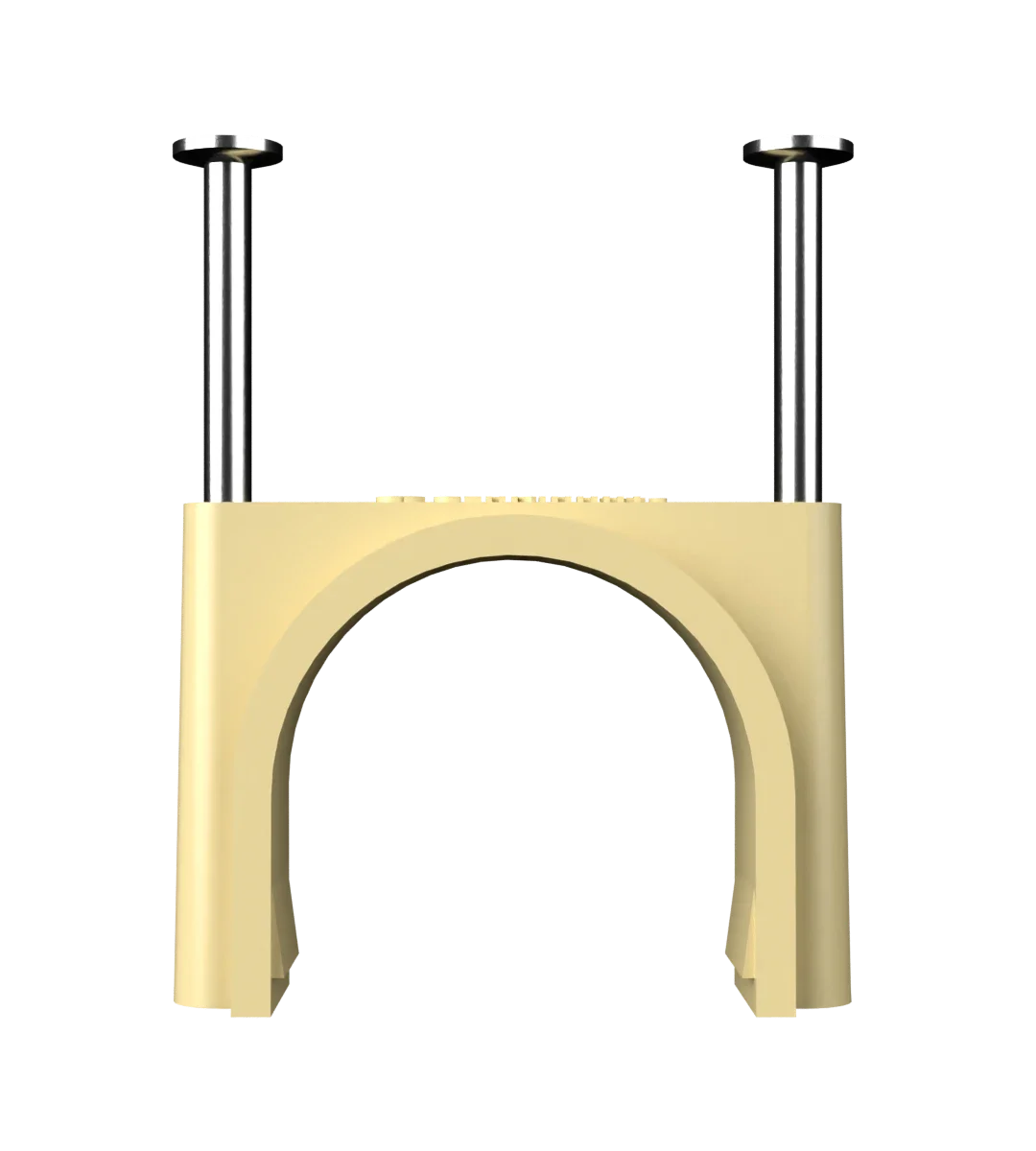 Clariannt – PVC, CPVC, UPVC, SWR Clamps and End Plugs Manufacturers Clariannt - PVC, CPVC, UPVC, SWR Clamps and End Plugs Manufacturers