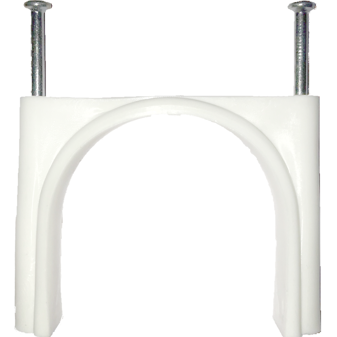 Pipe Fitting Clamp » Clariannt